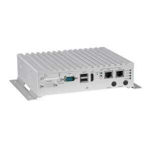 VTC-1011-C2VK
