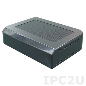 UN2615-00E