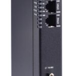 MGate 5135