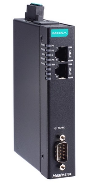 MGate 5135