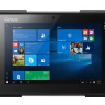 GETAC T800