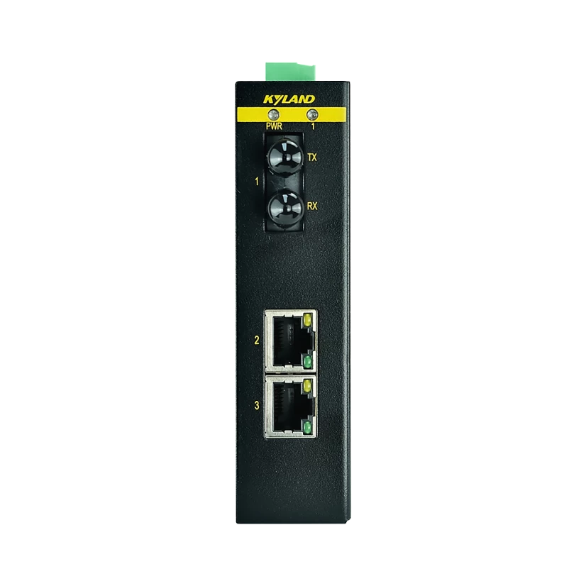 KOM300F-1S2T-SC40-LV-LV
