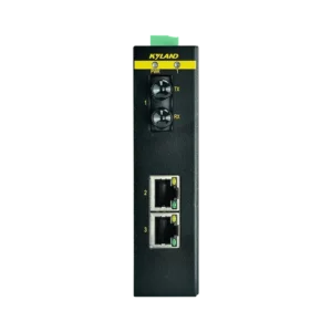 KOM300F-1S2T-ST40-LV-LV