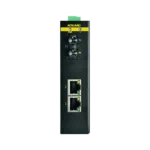 KOM300F-1M2T-ST05-LV-LV
