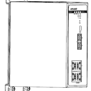 DT-BGAZ-05