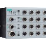 TN-4516A-4GTXBP-WV-CT-T