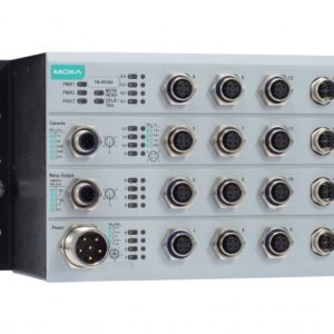 TN-4516A-4GTX-WV-CT-T