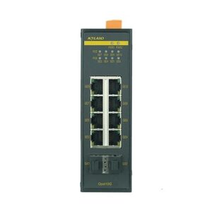 Opal10GL-2SFP8GE-LV-LV