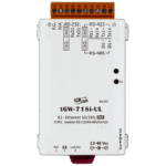 tGW-718i-UL