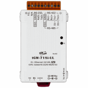 tGW-718i-UL