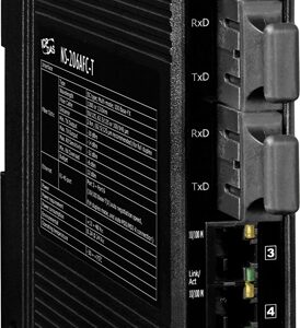 NS-206AFCS-60T