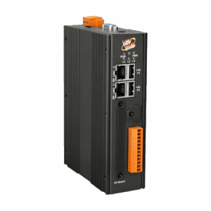UA-2841M