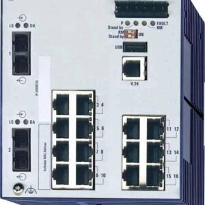 RS20 1600M2M2SDAUHH