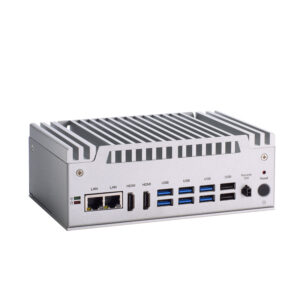 eBOX570-13P-Cel