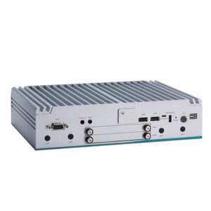 eBOX630A-11U-i5