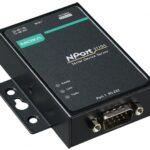 NPort 5110A