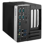 ARK-3534C-00A1