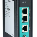 MGate 5114