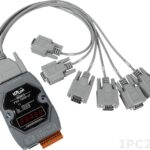 PDS-782D-25/D6