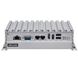 NISE-105U