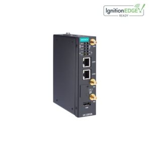 UC-2222A-T