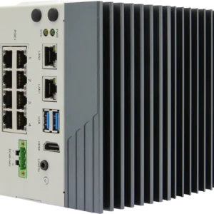 Coeus-3808P-16G
