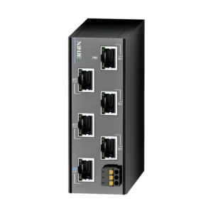 AS-C6