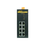 SICOM3000A-LITE-8T-L2-L2