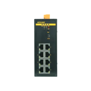 SICOM3000A-LITE-8T-L3-L3