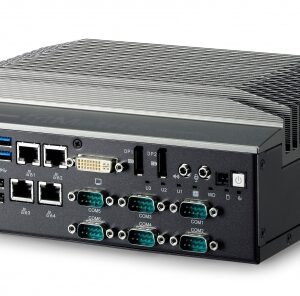 MXE-5501