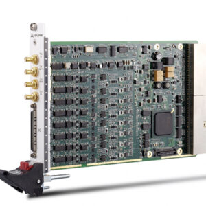 PXI-2020
