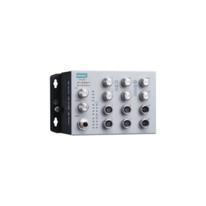 TN-4512B-CT-T