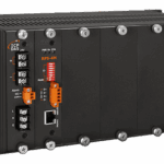 RPS-4M