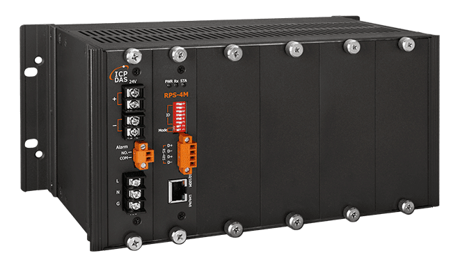 RPS-4M