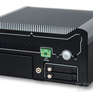 WEBS-3583-4770TE