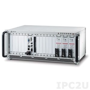 cPCIS-2833R/AC