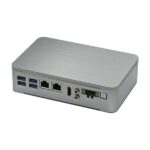 BOXER-6405M-A2-1010