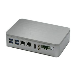 BOXER-6405M-A2-1010