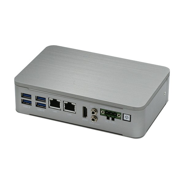 BOXER-6405M-A2-1010