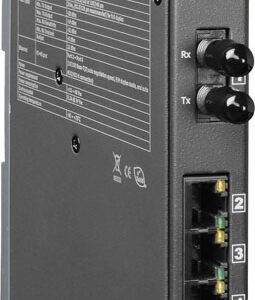 NSM-205AFT-T
