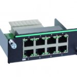 IM-6700A-8PoE