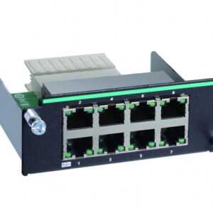 IM-6700A-8PoE