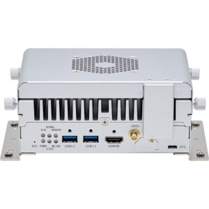 ATC-3561-NX4CF