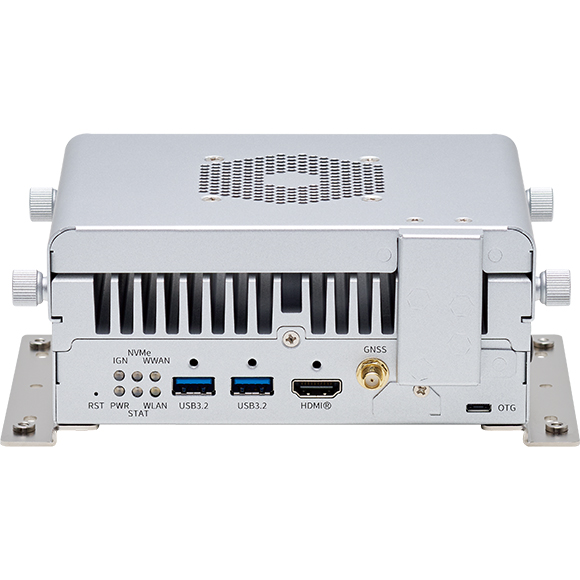 ATC-3561-NX4CF