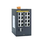 Opal20-2SFP16T-LV-LV