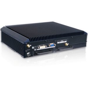 IRS-100-ULT3-i7/4G