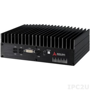 MXE-5104M/M4G