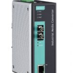 IMC-101-M-ST