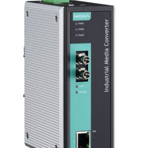 IMC-101-M-ST-T-IEX