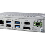 UNO-2372G-J231AE